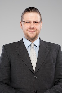 reinholds_zviedris_2011.jpg